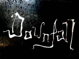 logo Downfall (FRA-2)